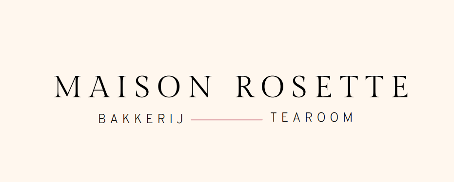Maison Rosette